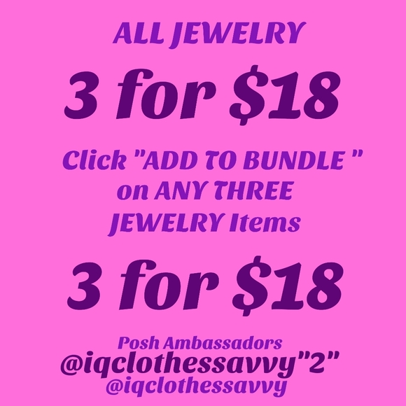 30% Automatic Discount on ALL BUNDLES!,All Products : American Fashion Style Bags On Sale